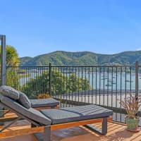 374A Waikawa Road, Waikawa, Marlborough