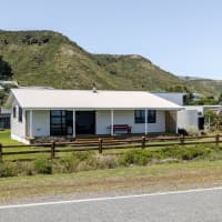 9B Te Miha Crescent, Cape Palliser, Wellington