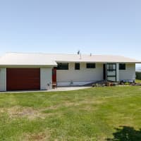 9B Te Miha Crescent, Cape Palliser, Wellington