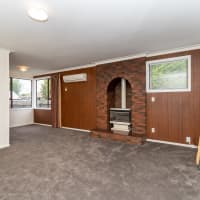 17 Boston Avenue, Hornby, Canterbury