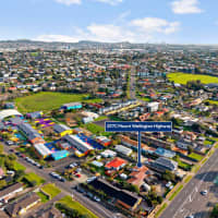 277C Mount Wellington Hwy, Mount Wellington, Auckland