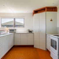 9B Te Miha Crescent, Cape Palliser, Wellington