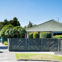 18 Ilfracombe Place, Burnside, Canterbury