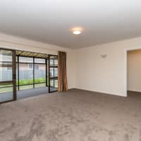 17 Boston Avenue, Hornby, Canterbury