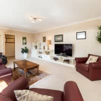 18 Ilfracombe Place, Burnside, Canterbury