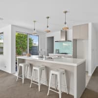 48 Blue Gum Pl, New Brighton, Canterbury