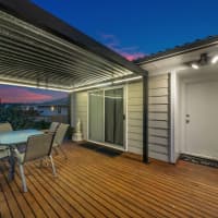 8A Iota Place, Clover Park, Auckland