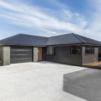 21A Victoria Street, Levin, Manawatu-Wanganui
