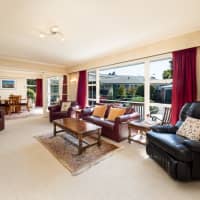 18 Ilfracombe Place, Burnside, Canterbury