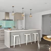 48 Blue Gum Pl, New Brighton, Canterbury