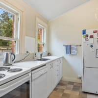 1073 George Street, North Dunedin, Otago