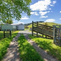 228 Flyger Road, Mata, Northland