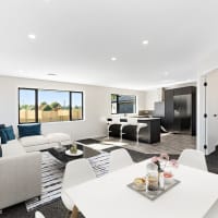 9 Laxton Lane, Renwick, Marlborough