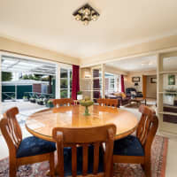 18 Ilfracombe Place, Burnside, Canterbury