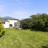12 Hargest Cres, Saint Kilda, Otago
