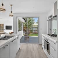 48 Blue Gum Pl, New Brighton, Canterbury