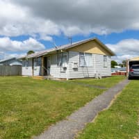 Huntly Waikato 