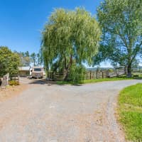 228 Flyger Road, Mata, Northland