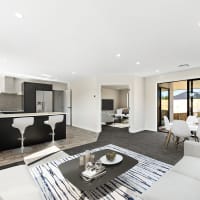 9 Laxton Lane, Renwick, Marlborough