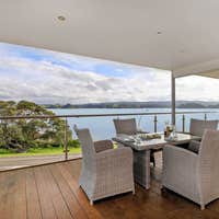 H2A/307 Harbour Road, Ohope, Bay of Plenty