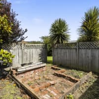 12 Hargest Cres, Saint Kilda, Otago