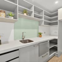 48 Blue Gum Pl, New Brighton, Canterbury