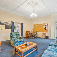 1073 George Street, North Dunedin, Otago