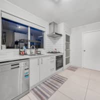 8A Iota Place, Clover Park, Auckland