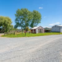 228 Flyger Road, Mata, Northland