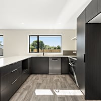 9 Laxton Lane, Renwick, Marlborough