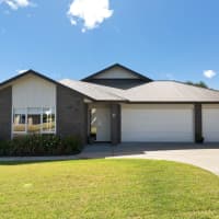 25 Catherine McLean Road, Pukekohe, Auckland