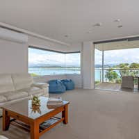 H2A/307 Harbour Road, Ohope, Bay of Plenty