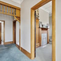 12 Hargest Cres, Saint Kilda, Otago