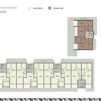 7/33 Liverpool Street, Hamilton Central, Waikato