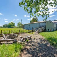 228 Flyger Road, Mata, Northland