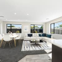9 Laxton Lane, Renwick, Marlborough