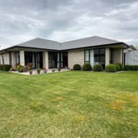 3 Allison Street, Allenton, Canterbury