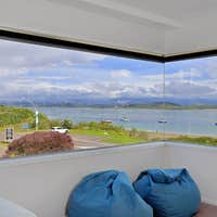 H2A/307 Harbour Road, Ohope, Bay of Plenty