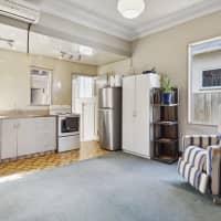 12 Hargest Cres, Saint Kilda, Otago