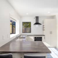 3/32 Torrens Road, Hillmorton, Canterbury