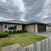 3 Allison Street, Allenton, Canterbury