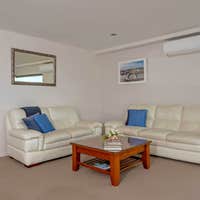 H2A/307 Harbour Road, Ohope, Bay of Plenty