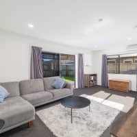 3/32 Torrens Road, Hillmorton, Canterbury