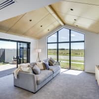 31 Kenny Road, Meeanee, Hawke's Bay