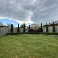 3 Allison Street, Allenton, Canterbury