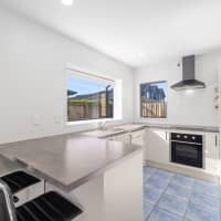 3/32 Torrens Road, Hillmorton, Canterbury