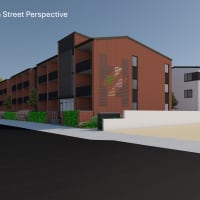 7/33 Liverpool Street, Hamilton Central, Waikato