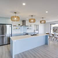 31 Kenny Road, Meeanee, Hawke's Bay