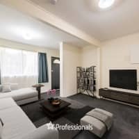 19c Pirie Crescent, Moera, Wellington