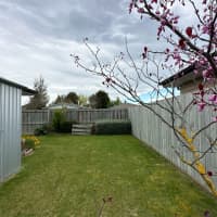 3 Allison Street, Allenton, Canterbury